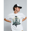Tricou din bumbac Anime One-Punch Man